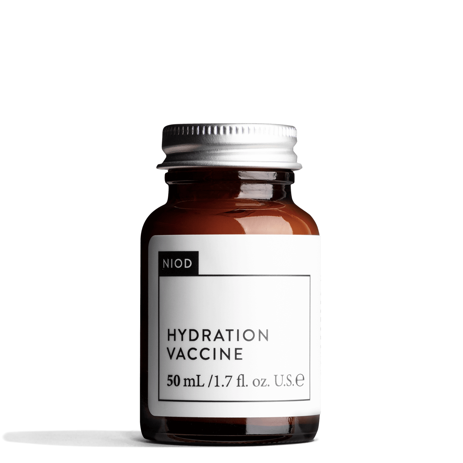 Hydration Vaccine (HV)